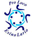 logo Esino Lario