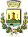 Logo Pro Varenna